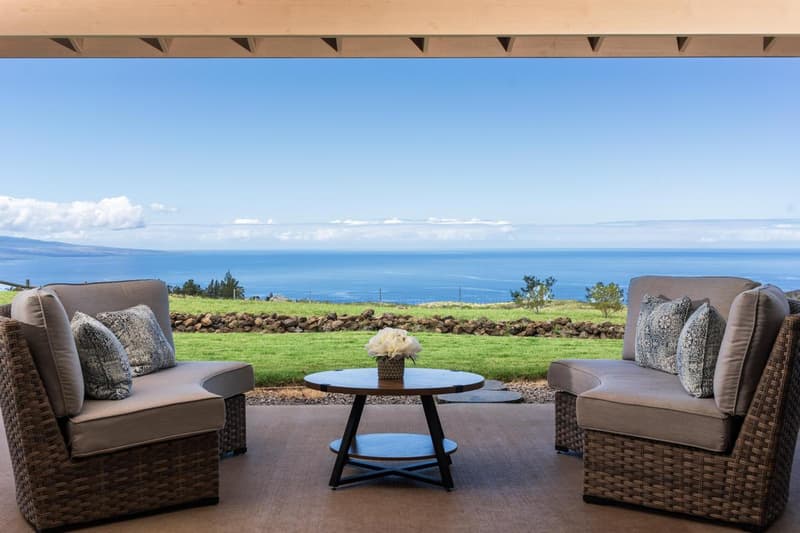 59-249 KA NANI DRIVE, Kamuela, HI 96743