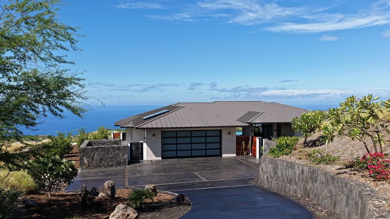 59-659 PONOHOLO TRAIL, Kamuela, HI 96743