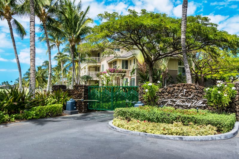 69-200 POHAKULANA PL #E24, Waikoloa, HI 96738
