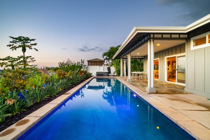 73-4368 KAPUAHI ST, Kailua-Kona, HI 96740