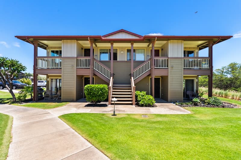68-3931 EHU KAI LOOP #2801, Waikoloa, HI 96738