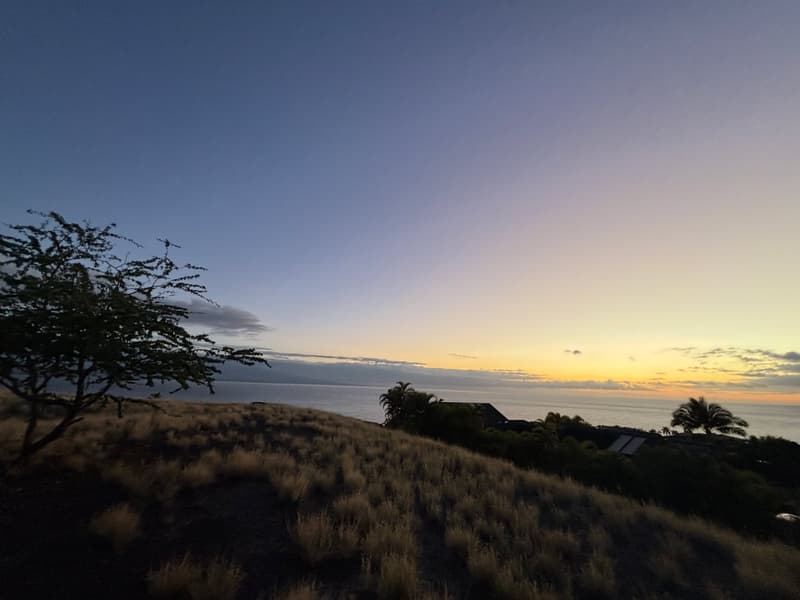 59-170 HOKULELE DR, Kamuela, HI 96743