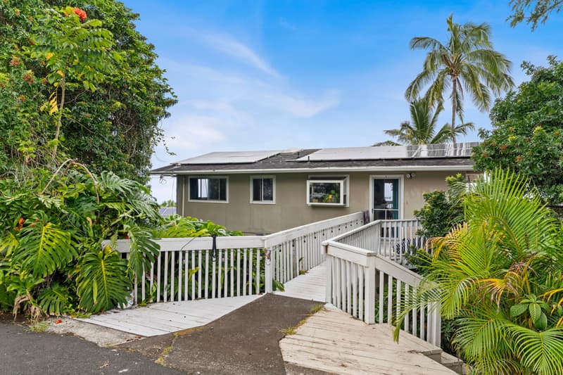 73-1150 LOLOA DR, Kailua Kona, HI 96740