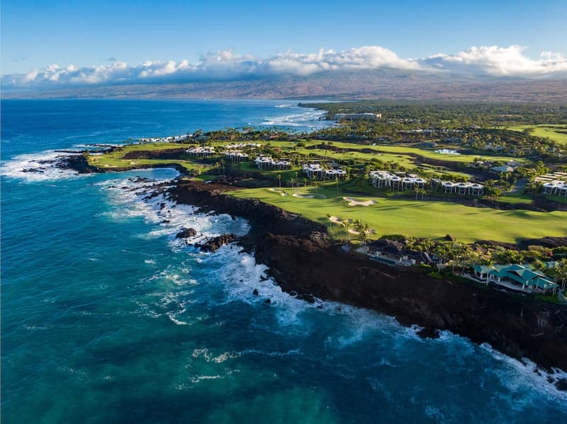 68-1310 MAUNA LANI POINT #J102, Kamuela, HI 96743