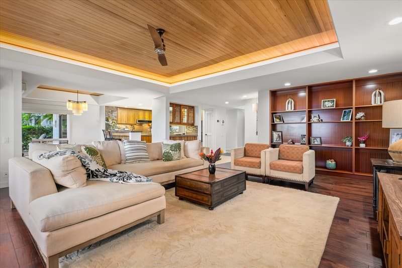 78-7045 KALUNA ST #205, Kailua-Kona, HI 96740