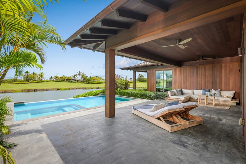 73-6244 Alani Loop #10, Kailua-Kona, HI 96740