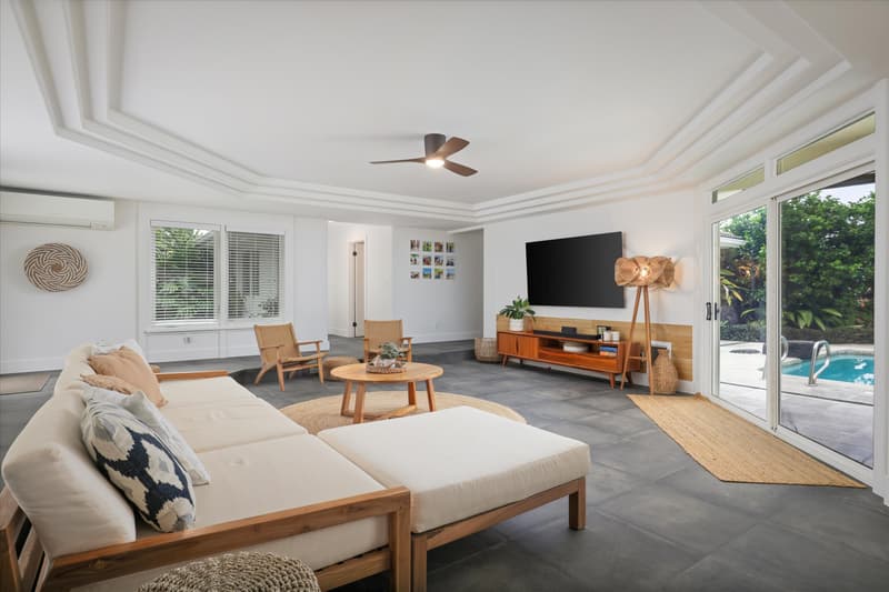 75-5608 HIENALOLI RD #2, Kailua Kona, HI 96740