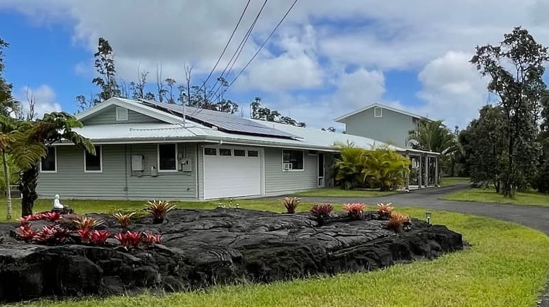 935 KUKUAU ST, Hilo, HI 96720