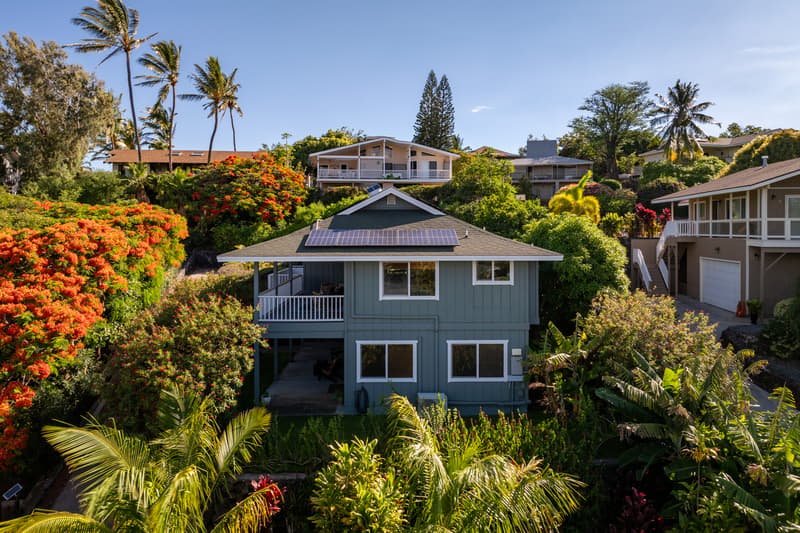 68-1815 HOOKO ST, Waikoloa, HI 96738