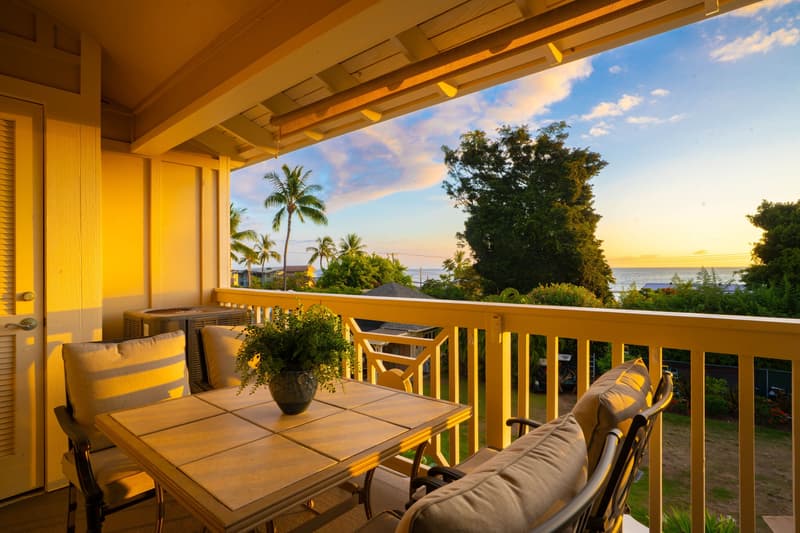 75-5919 ALII DR #T22, Kailua Kona, HI 96740