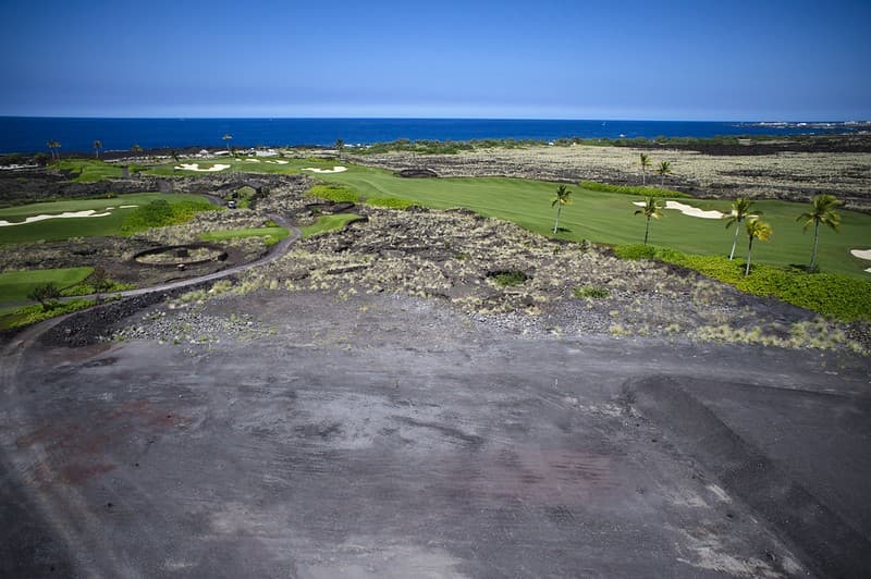 73-4656 PUHILI LOOP, Kailua Kona, HI 96740
