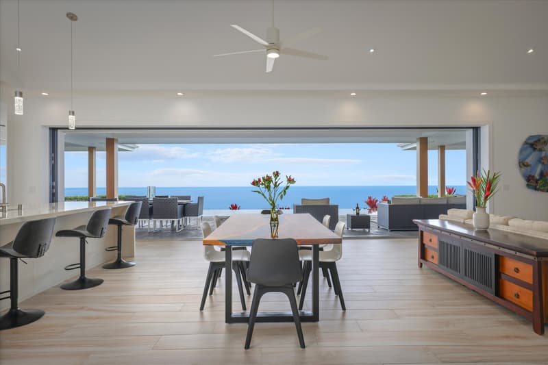 76-881 PUEO PL, Kailua-Kona, HI 96740