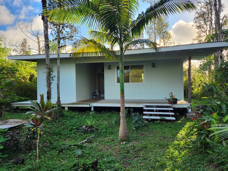 16-2032 ALOHA DR, Pahoa, HI 96778
