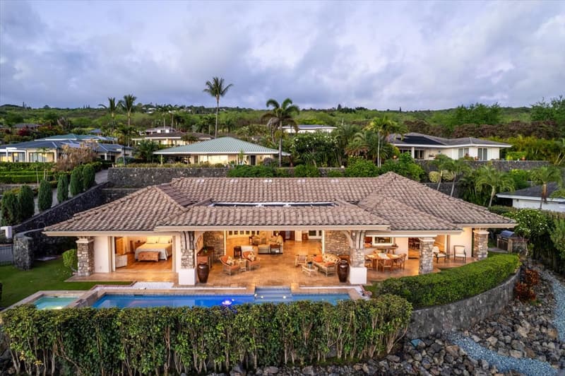 78-7043 MOLOLANI ST, Kailua-Kona, HI 96740