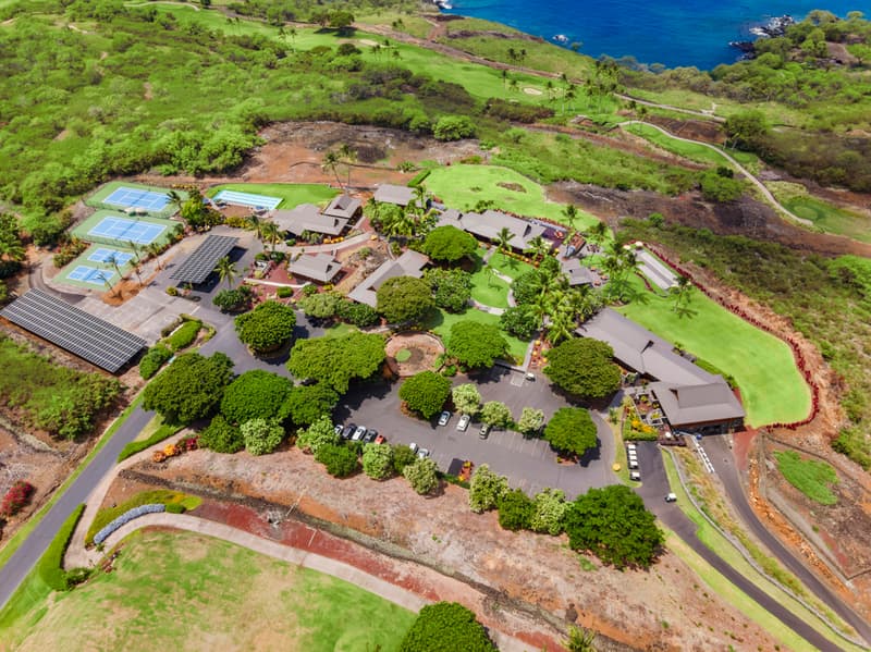 81-6709 KAUAIKI ST, Kealakekua, HI 96750