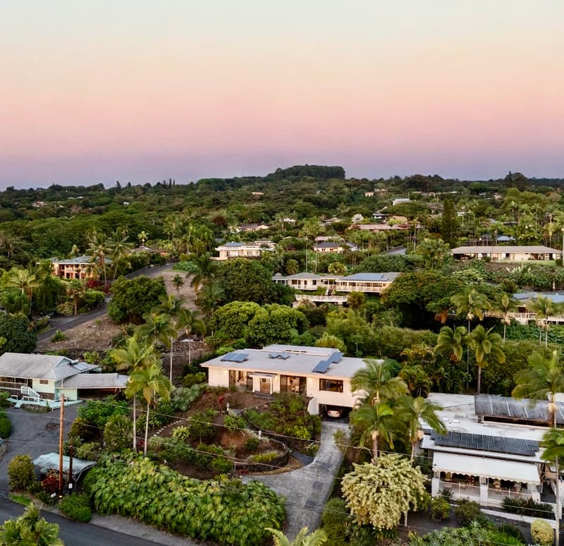 77-6459 ONO RD, Kailua-Kona, HI 96740