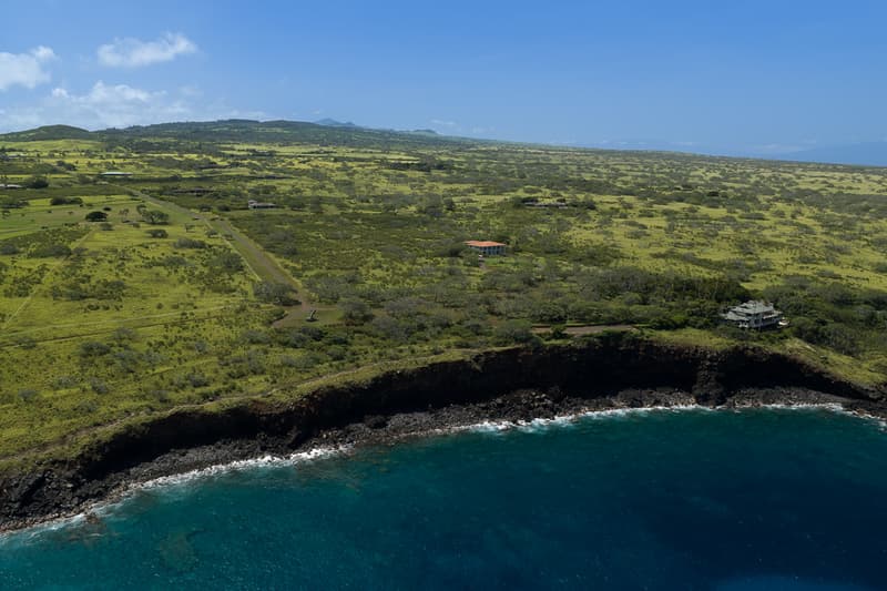 56-2881 HALEAKALA VIEW PL, Hawi, HI 96719