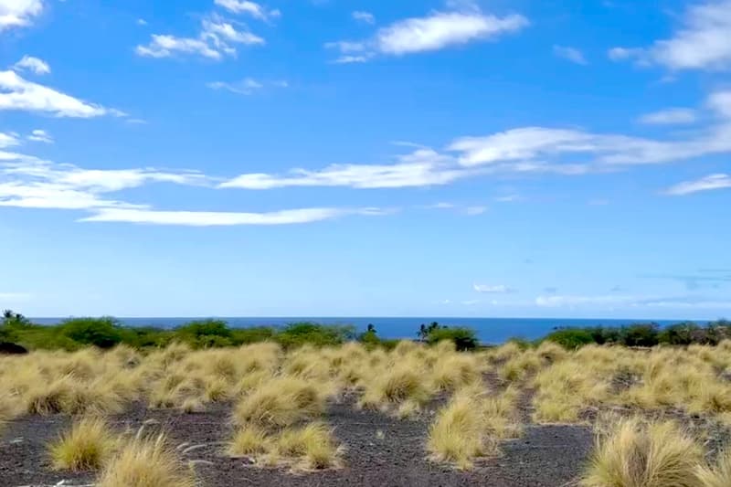 72-3128 ALAPII KULA DR, Kailua Kona, HI 96740