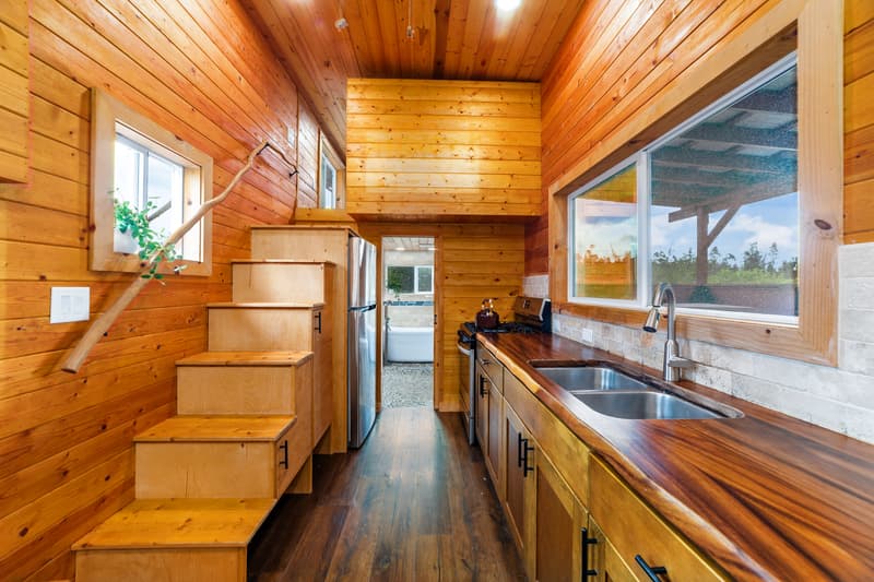 15-1851 2ND AVE, Keaau, HI 96749
