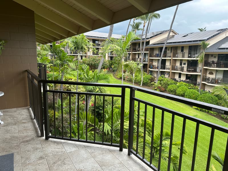 75-6026 ALII DR #5302, Kailua-Kona, HI 96740