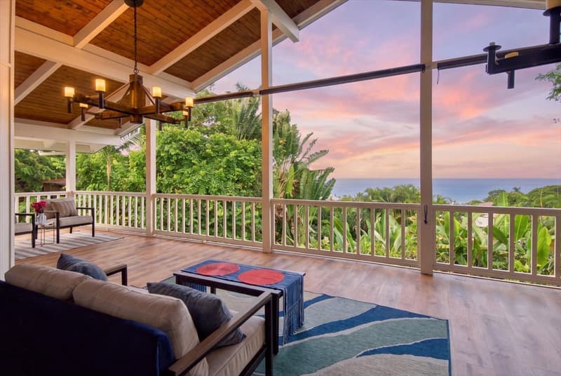75-5784 NELE PL, Kailua Kona, HI 96740