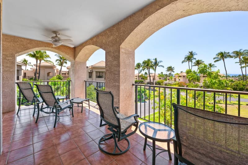 69-1035 KEANA PL #322, Waikoloa, HI 96738