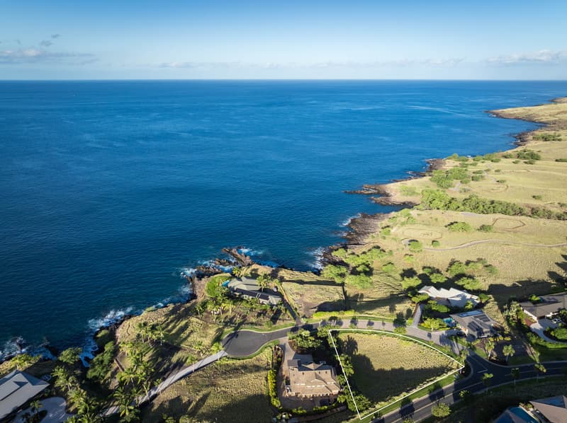 59-111 LAUIPALA PL, Kamuela, HI 96743