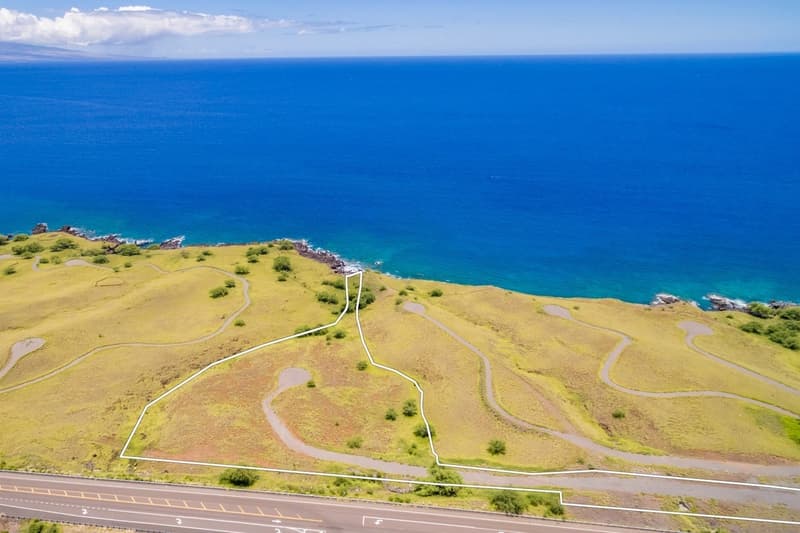59-3005 KAILANI PL, Kamuela, HI 96743