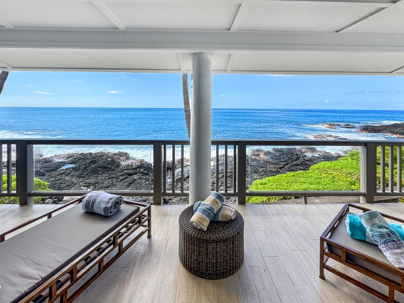 76-6204 ALII DR #6, Kailua-Kona, HI 96740