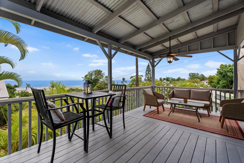 73-1134 LOLOA DR, Kailua-Kona, HI 96740