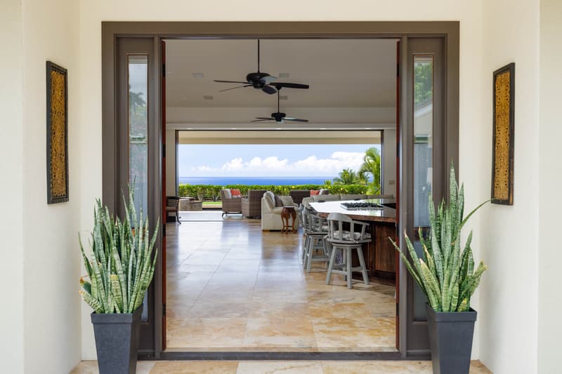 59-114 HAHALUA PL, Kamuela, HI 96743