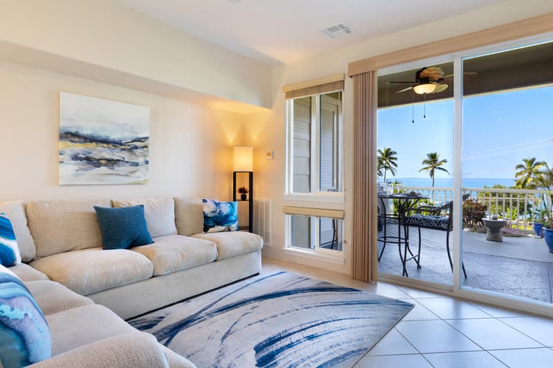75-5919 ALII DR #AA3, Kailua-Kona, HI 96740
