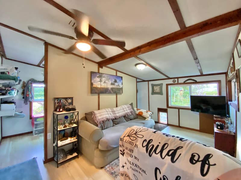 15-1114 RAILROAD AVE, Keaau, HI 96749
