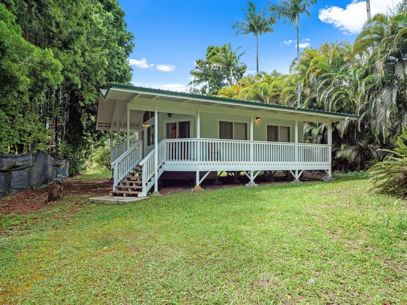 12-569 ALOHA RD, Pahoa, HI 96778