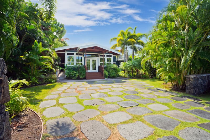 78-134 HOLUA RD, Kailua-Kona, HI 96740