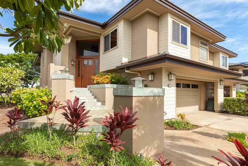 68-1025 KANIKU DR #612, Kamuela, HI 96743