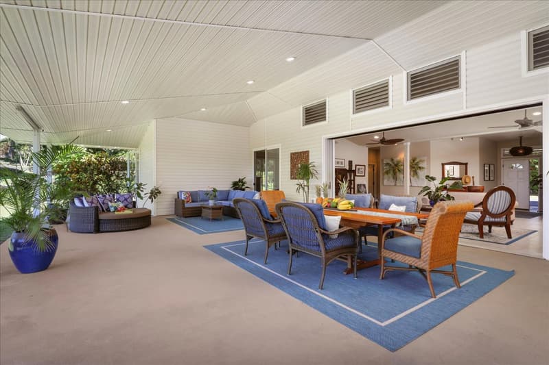 75-638 KULA KAI PL, Kailua-Kona, HI 96740