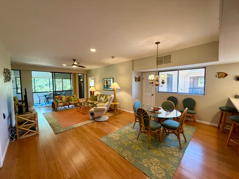 68-1754 MELIA ST #C217, Waikoloa, HI 96738