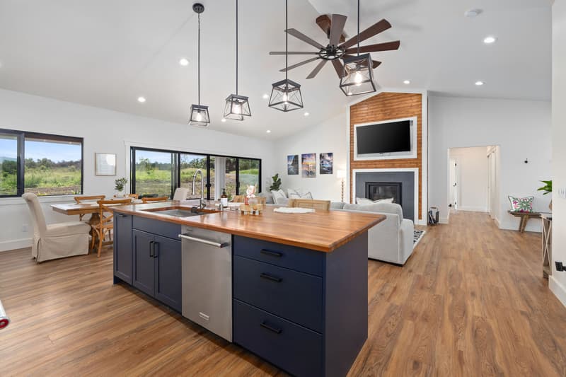 71-1871 PUU LANI LOOP, Kailua-Kona, HI 96740