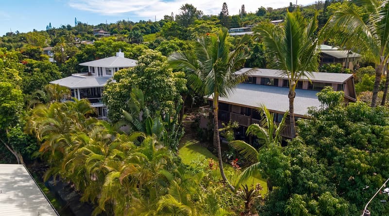 73-1203 AHULANI ST, Kailua Kona, HI 96740