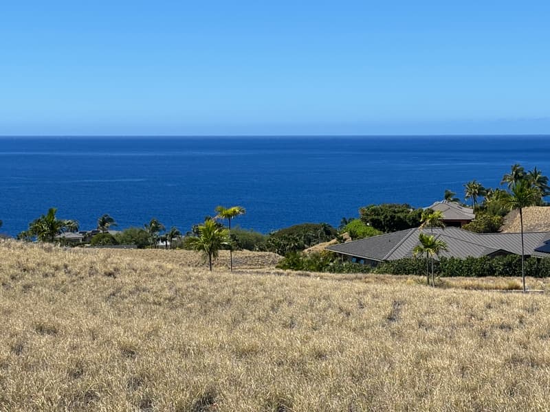 59-127 HONUKAI PL, Kamuela, HI 96743