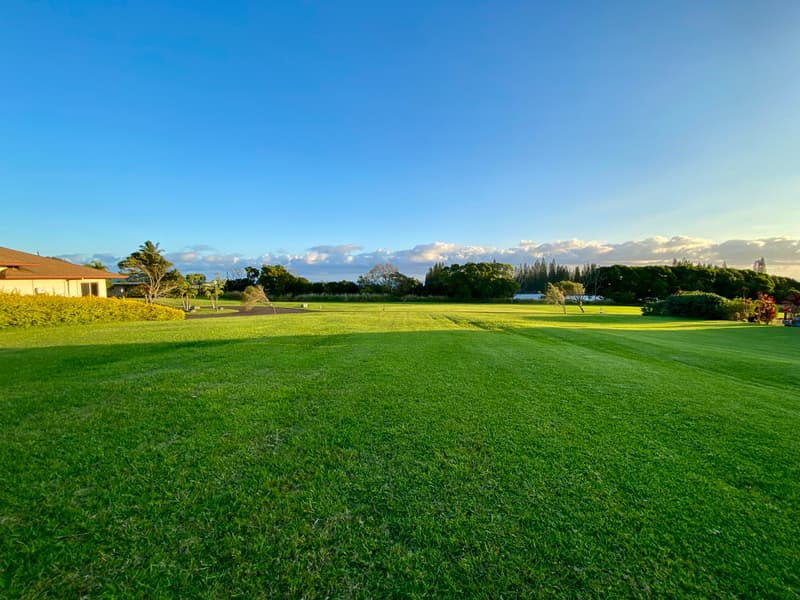 54-3706 LEHUULA CIRCLE, Kapaau, HI 96755