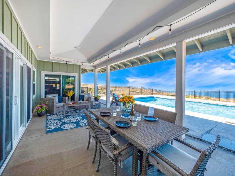 59-227 KIPA MAI PL, Kamuela, HI 96743