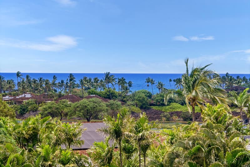 72-220 KE ALAULA PL #5, Kailua Kona, HI 96740
