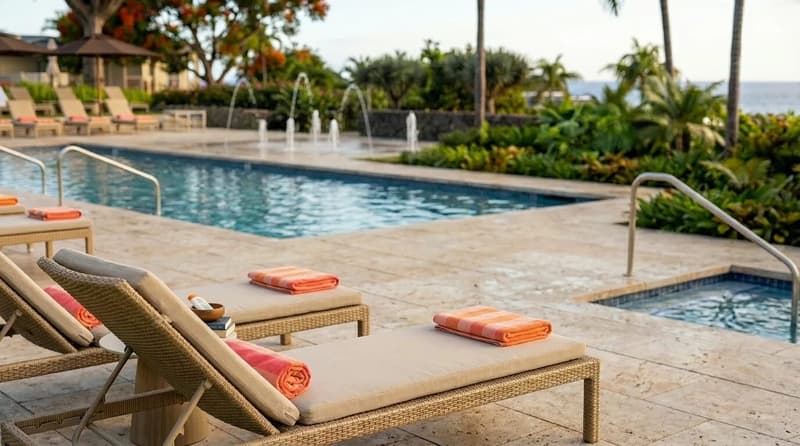 78-6957 KAMEHAMEHA III RD #C4, Kailua Kona, HI 96740