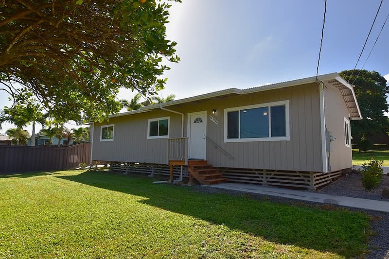 54-3730 AKONI PULE HIGHWAY, Kapaau, HI 96755
