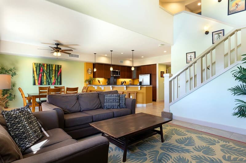 69-1033 NAWAHINE PL #18G, Waikoloa, HI 96743