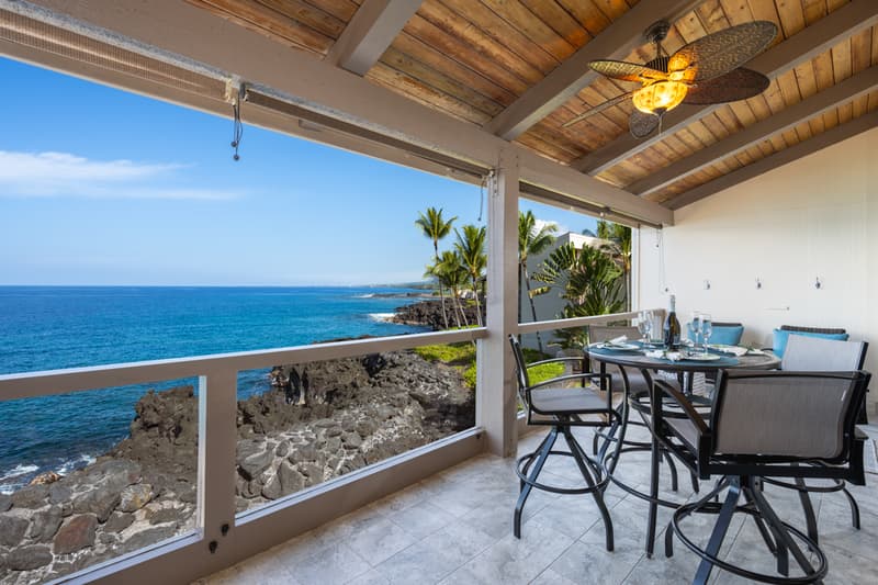 78-6800 ALII DR #5302, Kailua Kona, HI 96740