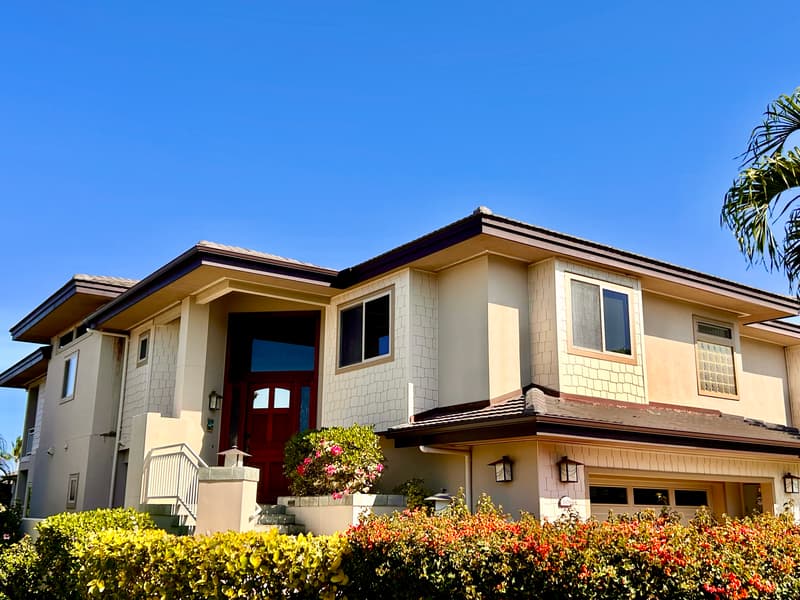 68-1025 KANIKU DR #608, Kamuela, HI 96743