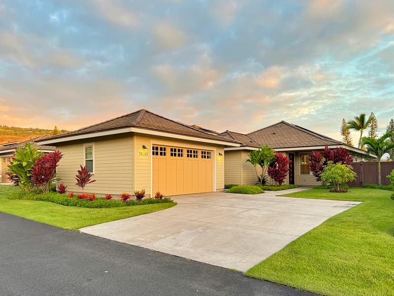 78-122 HOLUAKAI ST, Kailua-Kona, HI 96740